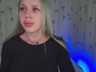 elinocean