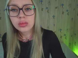 elinocean