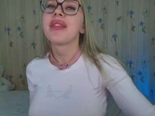 elinocean