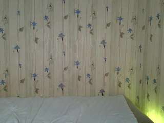 elinocean