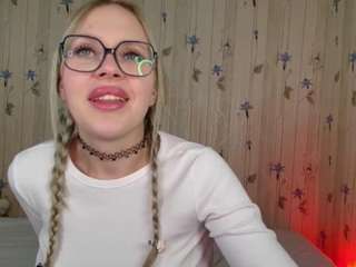 elinocean