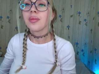 elinocean