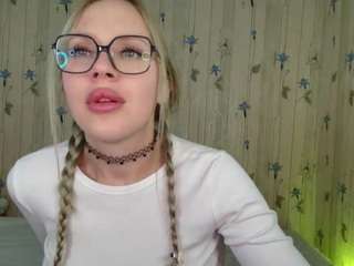 elinocean
