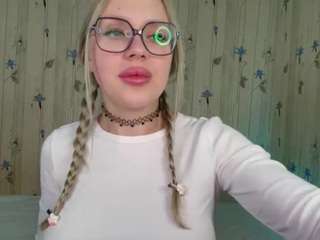 elinocean