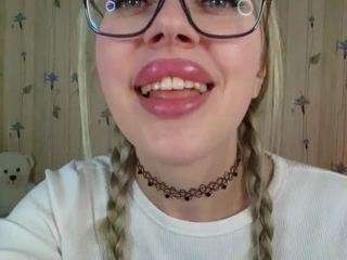 elinocean
