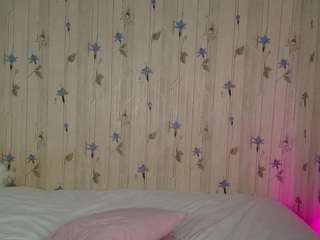 elinocean