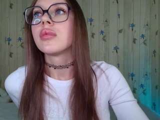 elinocean