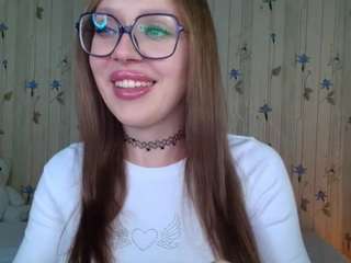 elinocean