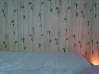 elinocean
