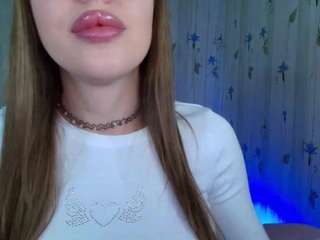 elinocean