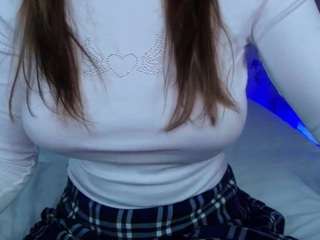 elinocean