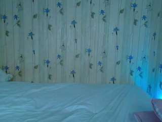 elinocean