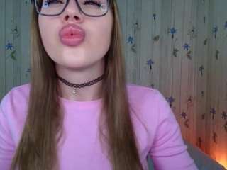 elinocean