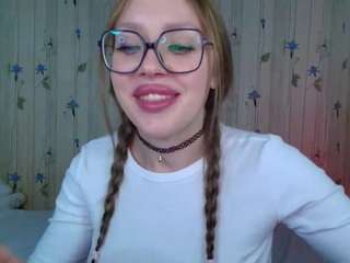 elinocean