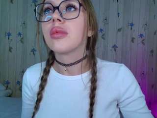 elinocean