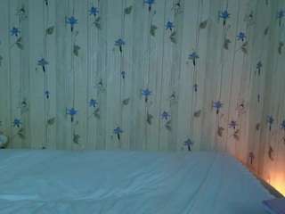 elinocean