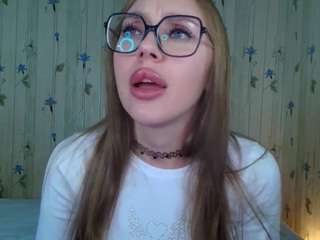 elinocean