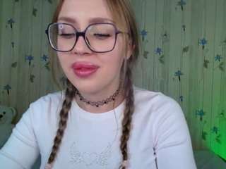 elinocean live cam preview