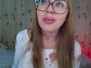 elinocean