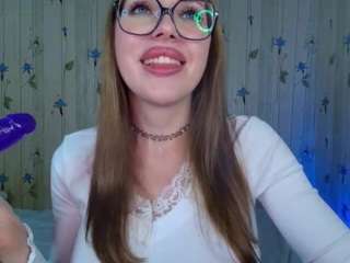 elinocean