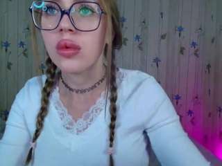 elinocean