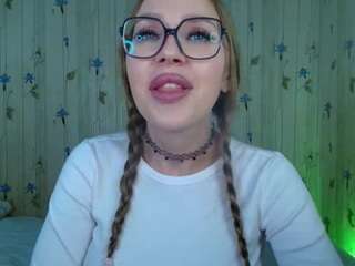 elinocean