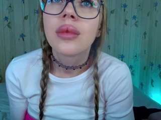 elinocean