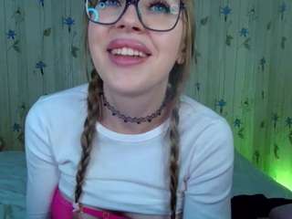 elinocean