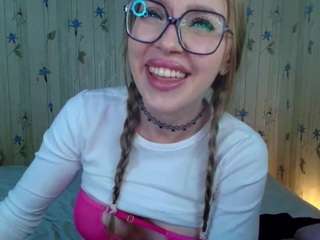 elinocean