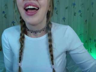 elinocean