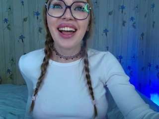 elinocean