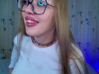 elinocean