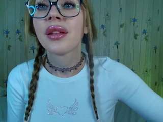 elinocean