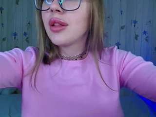 elinocean