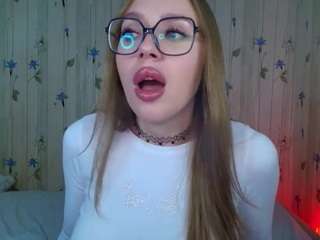 elinocean