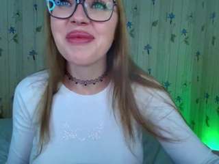 elinocean