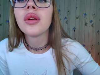 elinocean