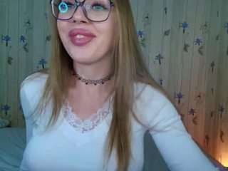 elinocean