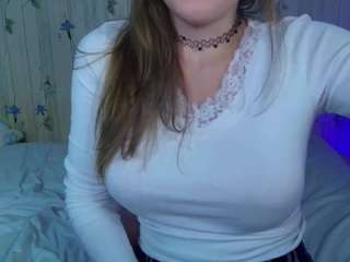 elinocean