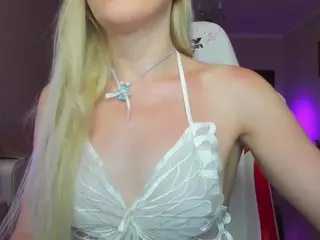 elinocean's Live Sex Cam Show