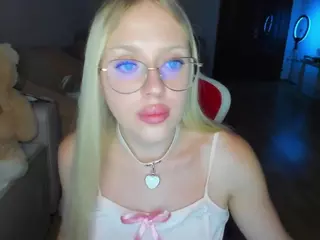 elinocean's Live Sex Cam Show