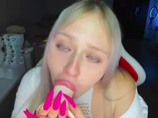 elinocean's Live Sex Cam Show