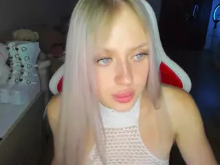 elinocean's Live Sex Cam Show