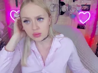 elinocean's Live Sex Cam Show