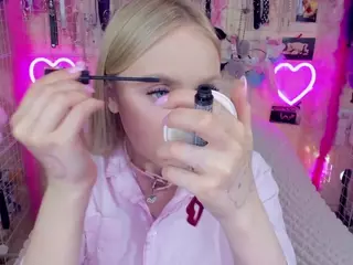 elinocean's Live Sex Cam Show