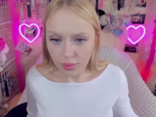 elinocean's Live Sex Cam Show