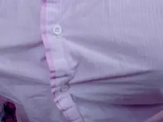 elinocean's Live Sex Cam Show