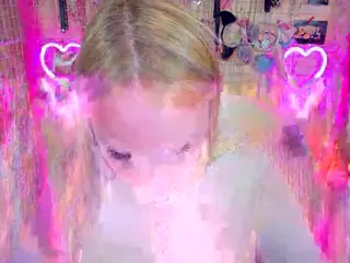 elinocean's Live Sex Cam Show