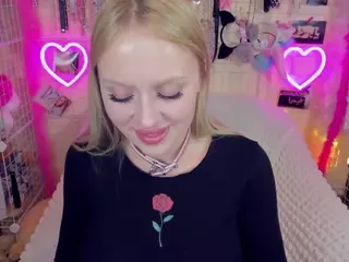 elinocean's Live Sex Cam Show