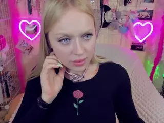 elinocean's Live Sex Cam Show
